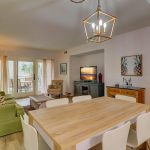 138 SHOREWOOD - HILTON HEAD