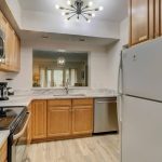 138 SHOREWOOD - HILTON HEAD