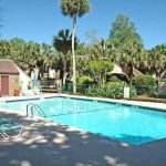 23 HILTON HEAD BEACH VILLA - NEAR OCEAN