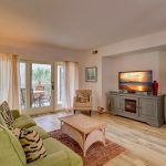 138 SHOREWOOD - HILTON HEAD