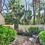 23 HILTON HEAD BEACH VILLA - NEAR OCEAN