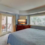 138 SHOREWOOD - HILTON HEAD