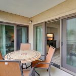 138 SHOREWOOD - HILTON HEAD