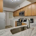 138 SHOREWOOD - HILTON HEAD