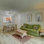 138 SHOREWOOD - HILTON HEAD