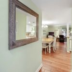 23 HILTON HEAD BEACH VILLA - NEAR OCEAN