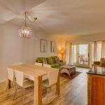 138 SHOREWOOD - HILTON HEAD