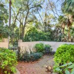 23 HILTON HEAD BEACH VILLA - NEAR OCEAN