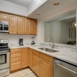 138 SHOREWOOD - HILTON HEAD