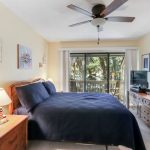 23 HILTON HEAD BEACH VILLA - NEAR OCEAN