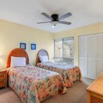 23 HILTON HEAD BEACH VILLA - NEAR OCEAN