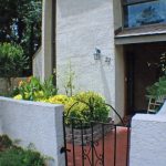 23 HILTON HEAD BEACH VILLA - NEAR OCEAN