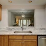 138 SHOREWOOD - HILTON HEAD