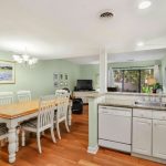 23 HILTON HEAD BEACH VILLA - NEAR OCEAN