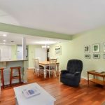 23 HILTON HEAD BEACH VILLA - NEAR OCEAN