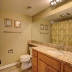 138 SHOREWOOD - HILTON HEAD