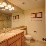 138 SHOREWOOD - HILTON HEAD