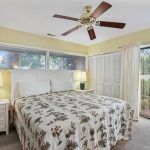 23 HILTON HEAD BEACH VILLA - NEAR OCEAN