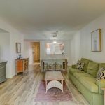 138 SHOREWOOD - HILTON HEAD