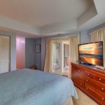 138 SHOREWOOD - HILTON HEAD