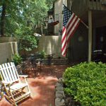 23 HILTON HEAD BEACH VILLA - NEAR OCEAN