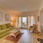 138 SHOREWOOD - HILTON HEAD