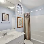 23 HILTON HEAD BEACH VILLA - NEAR OCEAN