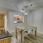 138 SHOREWOOD - HILTON HEAD