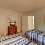 138 SHOREWOOD - HILTON HEAD