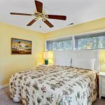 23 HILTON HEAD BEACH VILLA - NEAR OCEAN