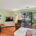 23 HILTON HEAD BEACH VILLA - NEAR OCEAN