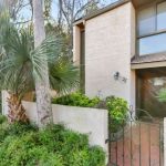 23 HILTON HEAD BEACH VILLA - NEAR OCEAN