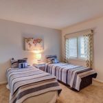 138 SHOREWOOD - HILTON HEAD