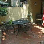 23 HILTON HEAD BEACH VILLA - NEAR OCEAN