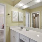 23 HILTON HEAD BEACH VILLA - NEAR OCEAN