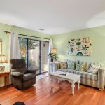 23 HILTON HEAD BEACH VILLA - NEAR OCEAN