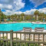 138 SHOREWOOD - HILTON HEAD