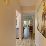 138 SHOREWOOD - HILTON HEAD