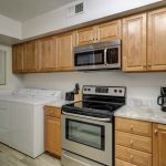 138 SHOREWOOD - HILTON HEAD