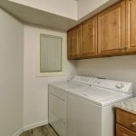 138 SHOREWOOD - HILTON HEAD