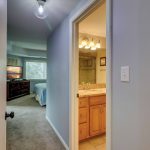 138 SHOREWOOD - HILTON HEAD