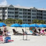 2112 SEACREST - OCEANFRONT- HILTON HEAD