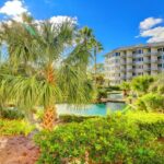 2112 SEACREST - OCEANFRONT- HILTON HEAD