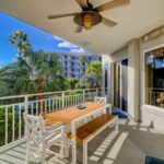 2112 SEACREST - OCEANFRONT- HILTON HEAD