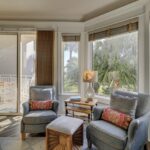 2112 SEACREST - OCEANFRONT- HILTON HEAD