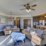 2112 SEACREST - OCEANFRONT- HILTON HEAD