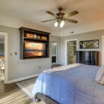 2112 SEACREST - OCEANFRONT- HILTON HEAD