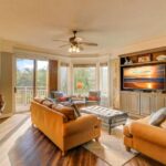 2112 SEACREST - OCEANFRONT- HILTON HEAD