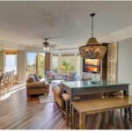 2112 SEACREST - OCEANFRONT- HILTON HEAD