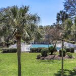 54 SURF COURT - HILTON HEAD